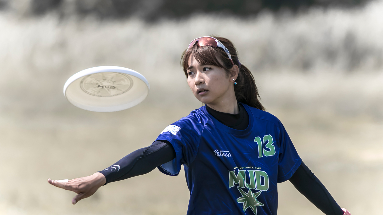せがわたいすけ(瀬川泰祐)/スポーツライター・編集者